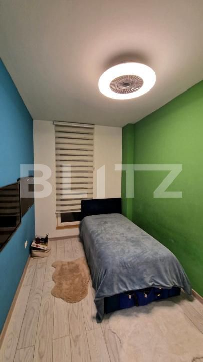 Apartament de închiriat 3 camere Aradului - 184832AI | BLITZ Timișoara | Poza5