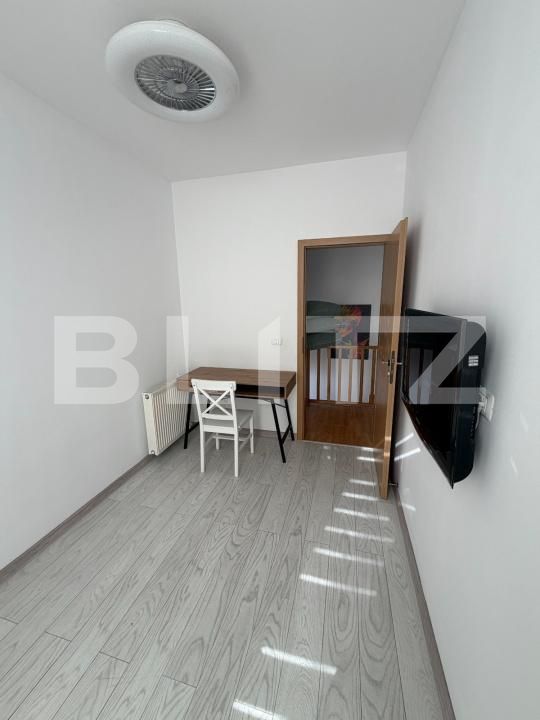 Apartament de închiriat 3 camere Aradului - 184832AI | BLITZ Timișoara | Poza6