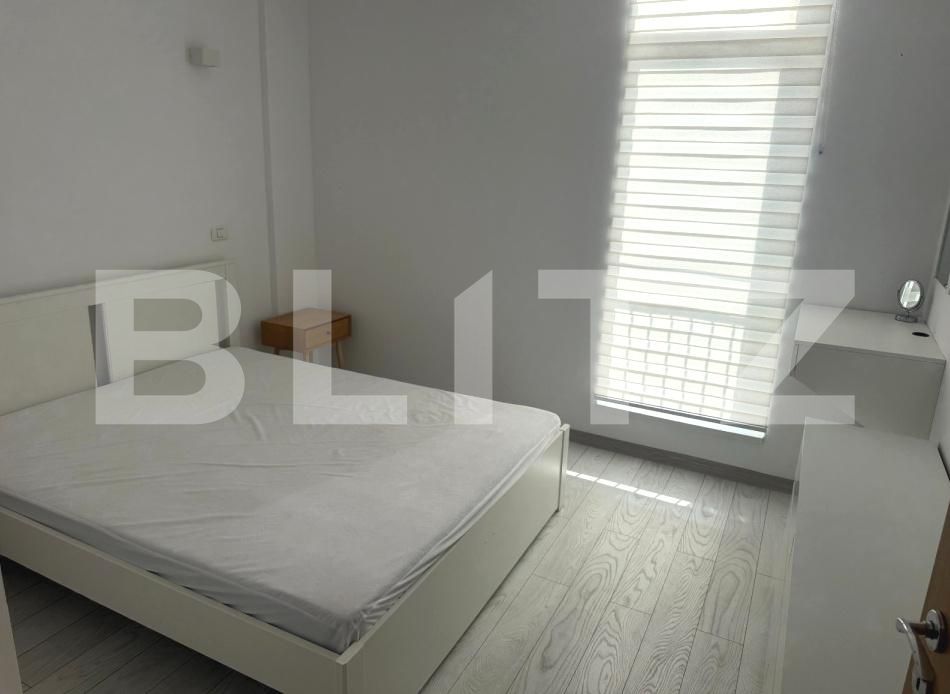 Apartament de închiriat 3 camere Aradului - 184832AI | BLITZ Timișoara | Poza4