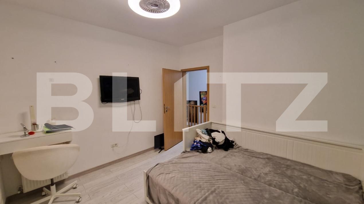 Apartament de închiriat 3 camere Aradului - 184832AI | BLITZ Timișoara | Poza6