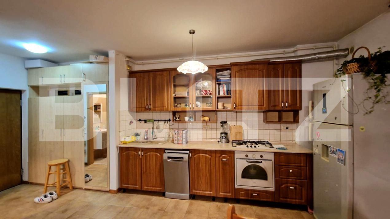 Apartament de închiriat 3 camere Aradului - 184832AI | BLITZ Timișoara | Poza2