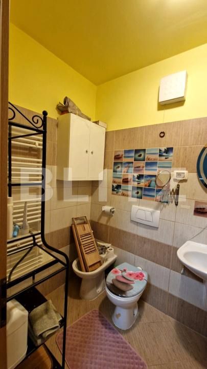 Apartament de închiriat 3 camere Aradului - 184832AI | BLITZ Timișoara | Poza8