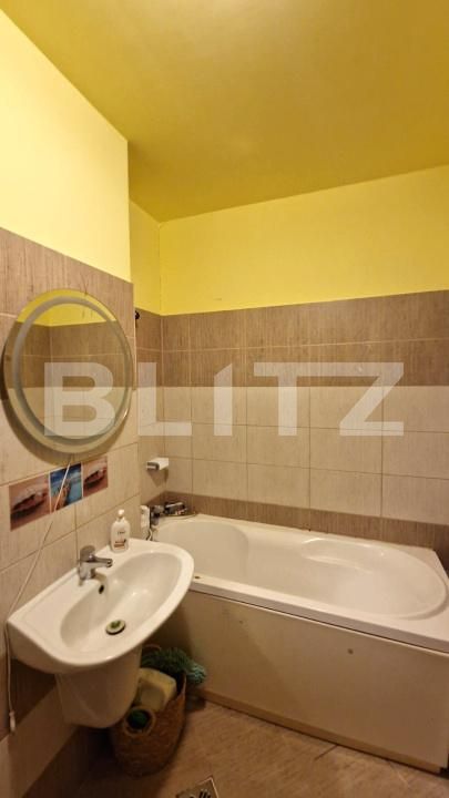 Apartament de închiriat 3 camere Aradului - 184832AI | BLITZ Timișoara | Poza9