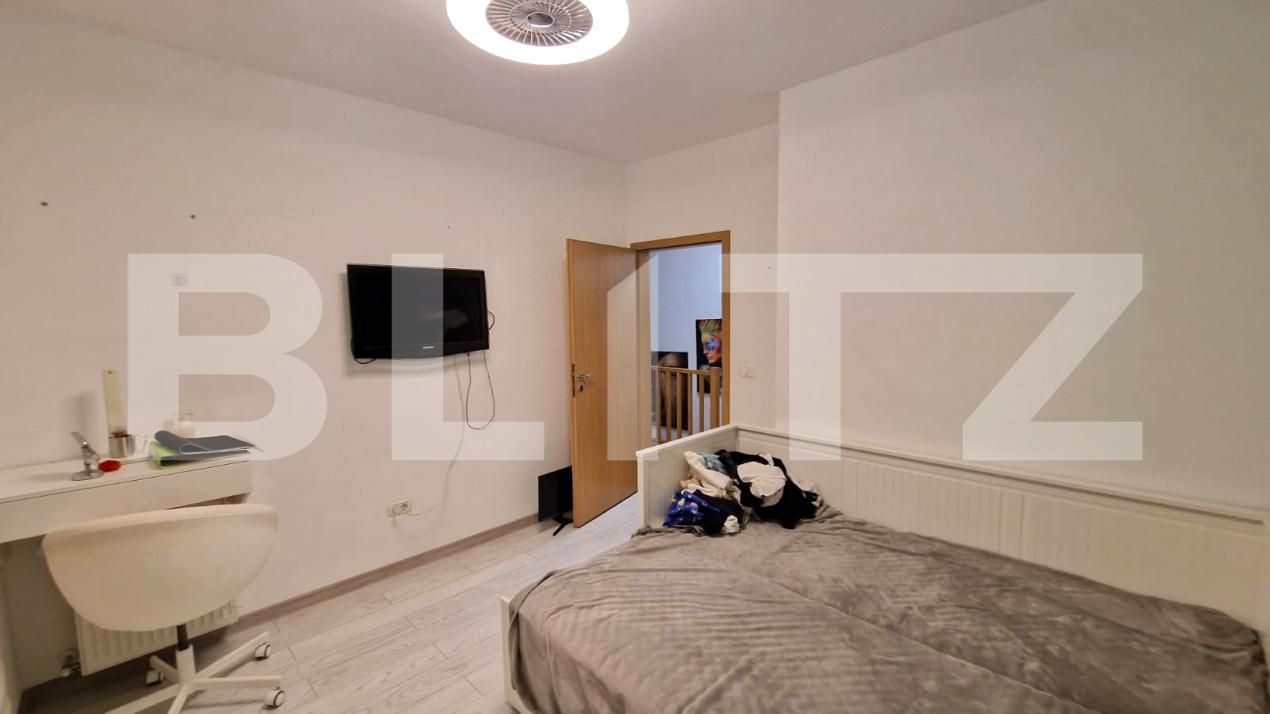 Apartament de închiriat 3 camere Aradului - 184832AI | BLITZ Timișoara | Poza4