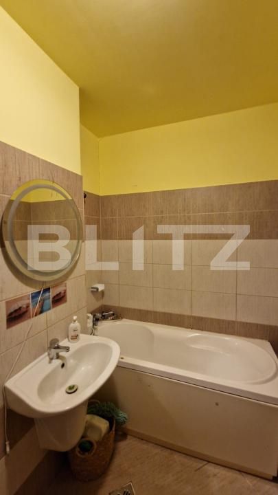 Apartament de închiriat 3 camere Aradului - 184832AI | BLITZ Timișoara | Poza9