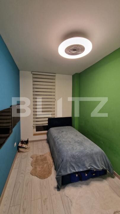 Apartament de închiriat 3 camere Aradului - 184832AI | BLITZ Timișoara | Poza7