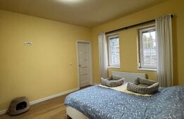 Duplex 4 camere 2 bai 155000