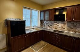 Duplex 4 camere 2 bai 155000