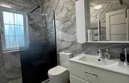 Duplex 4 camere 2 bai 155000