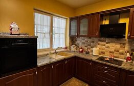 Duplex 4 camere 2 bai 155000