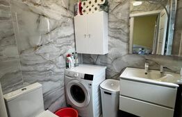 Duplex 4 camere 2 bai 155000