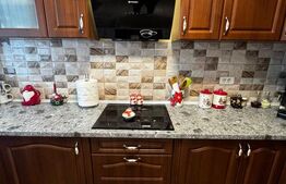 Duplex 4 camere 2 bai 155000