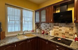 Duplex 4 camere 2 bai 155000