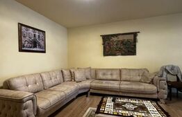 Duplex 4 camere 2 bai 155000