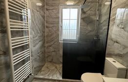 Duplex 4 camere 2 bai 155000