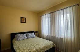 Duplex 4 camere 2 bai 155000