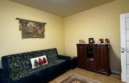 Duplex 4 camere 2 bai 155000