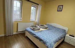 Duplex 4 camere 2 bai 155000