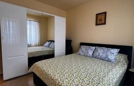 Duplex 4 camere 2 bai 155000