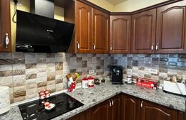 Duplex 4 camere 2 bai 155000