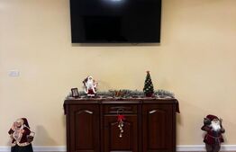 Duplex 4 camere 2 bai 155000