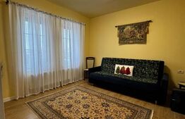 Duplex 4 camere 2 bai 155000