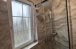 Duplex 4 camere 2 bai 155000