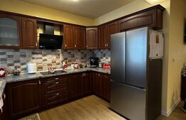 Duplex 4 camere 2 bai 155000