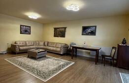 Duplex 4 camere 2 bai 155000