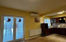 Duplex 4 camere 2 bai 155000