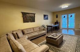 Casa de vânzare 4 camere Mosnita Veche - 187360CV | BLITZ Timișoara | Poza3