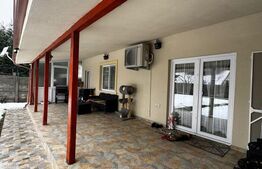 Duplex 4 camere 2 bai 155000