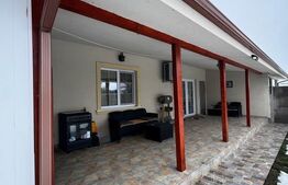 Duplex 4 camere 2 bai 155000