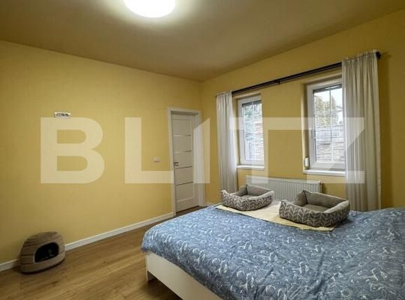 Casa de vânzare 4 camere Sag - 184850CV | BLITZ Timișoara | Poza9