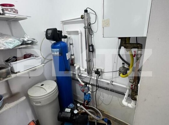 Casa de vânzare 4 camere Sag - 184850CV | BLITZ Timișoara | Poza23