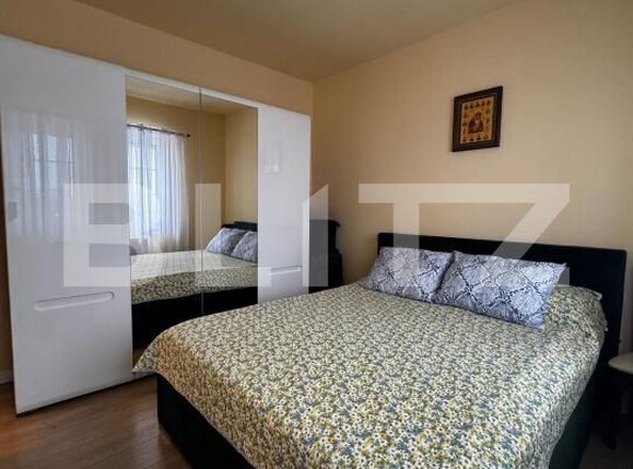 Casa de vânzare 4 camere Sag - 184850CV | BLITZ Timișoara | Poza13