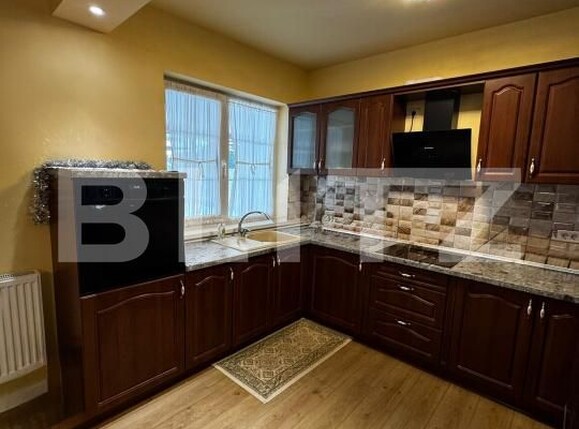 Casa de vânzare 4 camere Sag - 184850CV | BLITZ Timișoara | Poza2