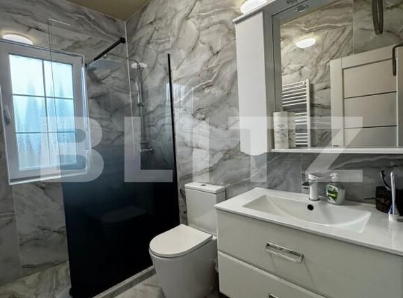 Casa de vânzare 4 camere Sag - 184850CV | BLITZ Timișoara | Poza18