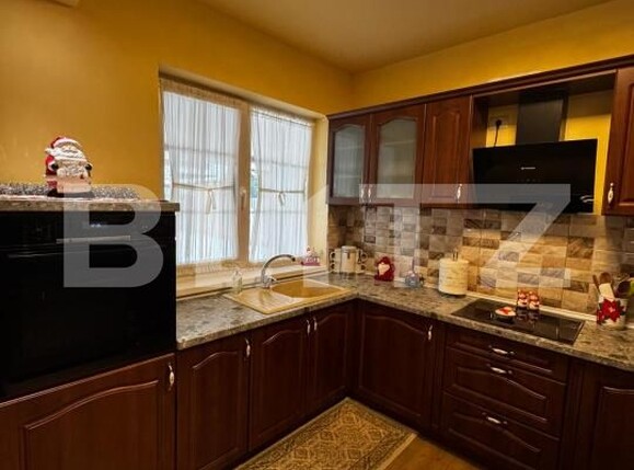 Casa de vânzare 4 camere Sag - 184850CV | BLITZ Timișoara | Poza10