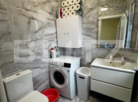 Casa de vânzare 4 camere Sag - 184850CV | BLITZ Timișoara | Poza22