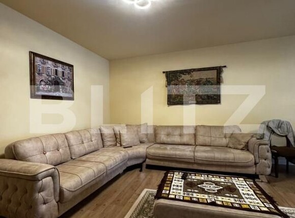 Casa de vânzare 4 camere Sag - 184850CV | BLITZ Timișoara | Poza21