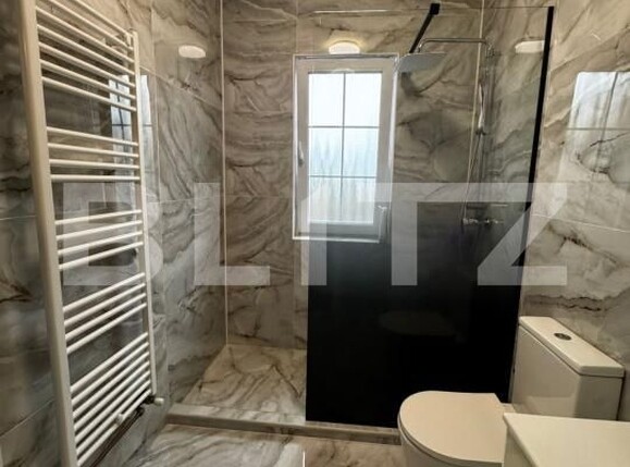 Casa de vânzare 4 camere Sag - 184850CV | BLITZ Timișoara | Poza14