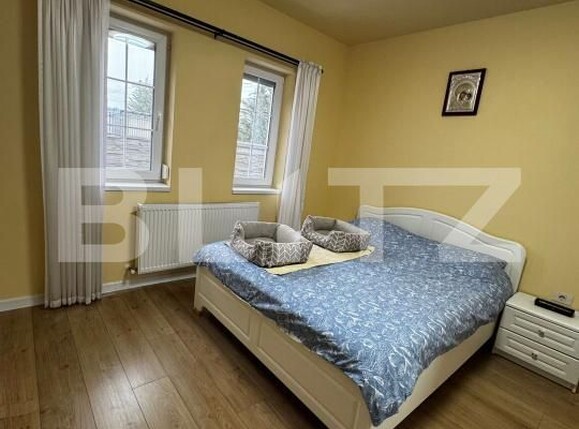 Casa de vânzare 4 camere Sag - 184850CV | BLITZ Timișoara | Poza10