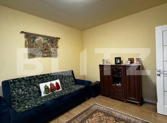 Casa de vânzare 4 camere Sag - 184850CV | BLITZ Timișoara | Poza17