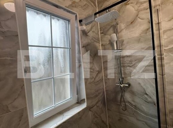 Casa de vânzare 4 camere Sag - 184850CV | BLITZ Timișoara | Poza16