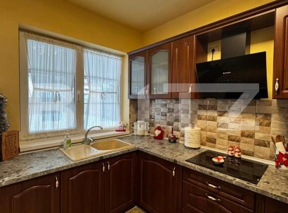 Casa de vânzare 4 camere Sag - 184850CV | BLITZ Timișoara | Poza25