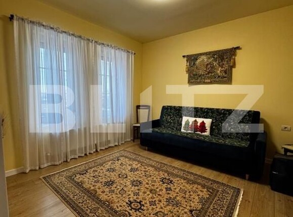 Casa de vânzare 4 camere Sag - 184850CV | BLITZ Timișoara | Poza16