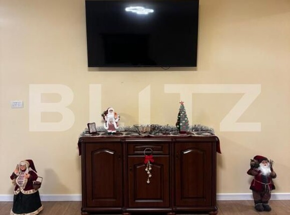 Casa de vânzare 4 camere Sag - 184850CV | BLITZ Timișoara | Poza4