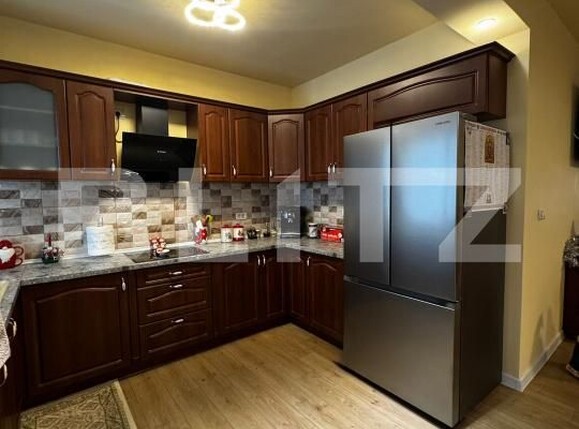 Casa de vânzare 4 camere Sag - 184850CV | BLITZ Timișoara | Poza3