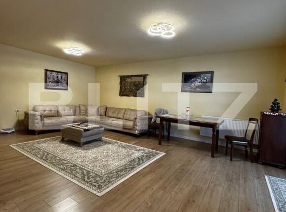 Casa de vânzare 4 camere Sag - 184850CV | BLITZ Timișoara | Poza3